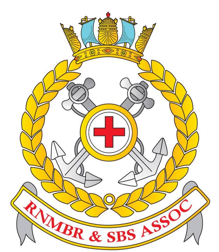 MEMBERSHIP SECRETARY VACANCY