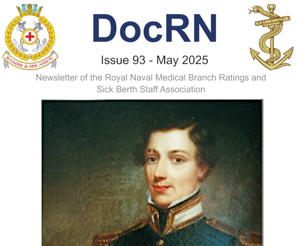 Next Magazine Now Available For Members