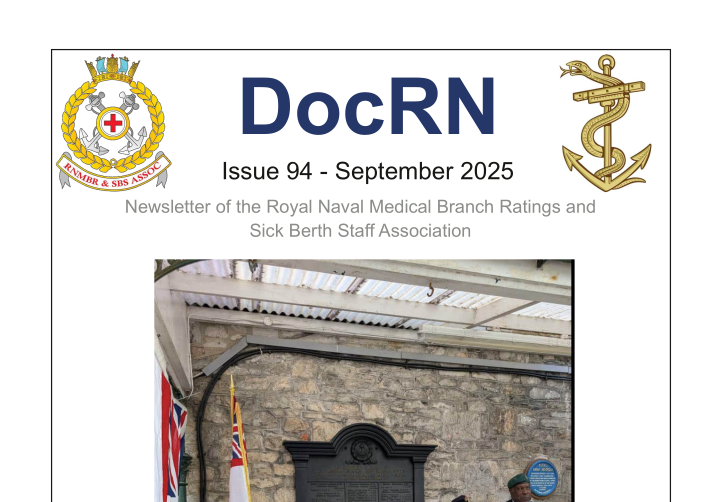 Next Magazine Now Available For Members