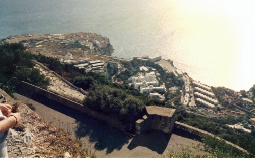 Gib 1983-84