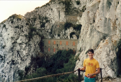 Gib 1983-84